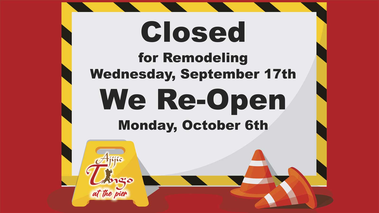 ajijic-tango-closed